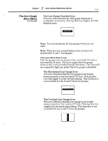 Предварительный просмотр 162 страницы Rockwell international Allen-Bradley VIM 2803 User Manual