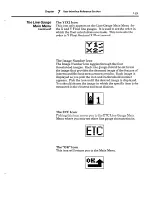 Предварительный просмотр 164 страницы Rockwell international Allen-Bradley VIM 2803 User Manual