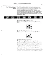 Предварительный просмотр 166 страницы Rockwell international Allen-Bradley VIM 2803 User Manual