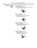 Предварительный просмотр 167 страницы Rockwell international Allen-Bradley VIM 2803 User Manual