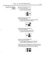 Предварительный просмотр 168 страницы Rockwell international Allen-Bradley VIM 2803 User Manual