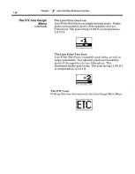 Предварительный просмотр 171 страницы Rockwell international Allen-Bradley VIM 2803 User Manual