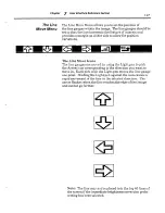 Предварительный просмотр 172 страницы Rockwell international Allen-Bradley VIM 2803 User Manual