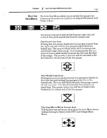 Предварительный просмотр 174 страницы Rockwell international Allen-Bradley VIM 2803 User Manual