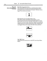 Предварительный просмотр 177 страницы Rockwell international Allen-Bradley VIM 2803 User Manual