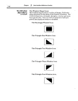 Предварительный просмотр 183 страницы Rockwell international Allen-Bradley VIM 2803 User Manual