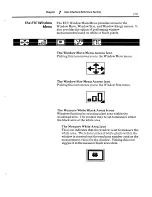 Предварительный просмотр 186 страницы Rockwell international Allen-Bradley VIM 2803 User Manual