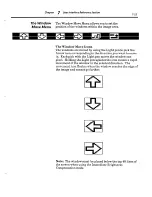 Предварительный просмотр 188 страницы Rockwell international Allen-Bradley VIM 2803 User Manual