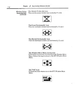 Предварительный просмотр 191 страницы Rockwell international Allen-Bradley VIM 2803 User Manual