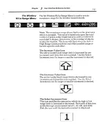 Предварительный просмотр 192 страницы Rockwell international Allen-Bradley VIM 2803 User Manual