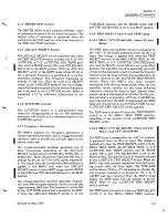 Preview for 10 page of Rockwell international Collins 980N-1 Instruction Book