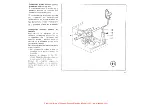 Предварительный просмотр 38 страницы Rockwell international Rimoldi 527 Instruction Handbook Manual