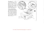 Предварительный просмотр 54 страницы Rockwell international Rimoldi 527 Instruction Handbook Manual