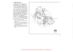 Предварительный просмотр 60 страницы Rockwell international Rimoldi 527 Instruction Handbook Manual