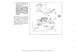 Предварительный просмотр 62 страницы Rockwell international Rimoldi 527 Instruction Handbook Manual