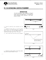 Preview for 21 page of Rockwell 1088285 Manual