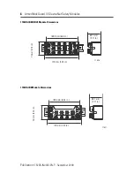 Предварительный просмотр 6 страницы Rockwell 1732DS-IB8 Installation Instructions Manual