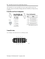 Предварительный просмотр 12 страницы Rockwell 1732DS-IB8 Installation Instructions Manual