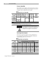 Preview for 6 page of Rockwell 1771-P3 Installation Instructions Manual