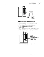 Preview for 11 page of Rockwell 1771-P3 Installation Instructions Manual