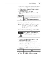 Preview for 15 page of Rockwell 1771-P3 Installation Instructions Manual