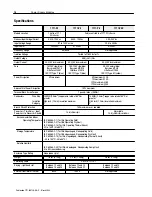 Preview for 18 page of Rockwell 1771-P3 Installation Instructions Manual