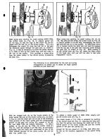 Preview for 5 page of Rockwell 28-380 Instruction Manual