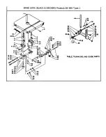 Preview for 8 page of Rockwell 28-380 Instruction Manual