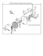 Preview for 9 page of Rockwell 28-380 Instruction Manual