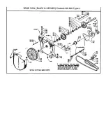 Preview for 10 page of Rockwell 28-380 Instruction Manual