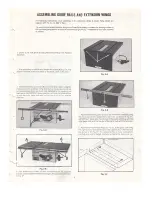 Предварительный просмотр 5 страницы Rockwell 34-580 Owner'S Manual