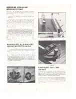 Предварительный просмотр 8 страницы Rockwell 34-580 Owner'S Manual