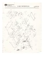 Предварительный просмотр 15 страницы Rockwell 34-580 Owner'S Manual