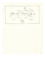 Предварительный просмотр 17 страницы Rockwell 34-580 Owner'S Manual