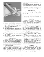 Предварительный просмотр 3 страницы Rockwell 34-600 Instruction Manual