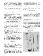 Предварительный просмотр 4 страницы Rockwell 34-600 Instruction Manual