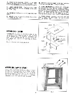 Preview for 3 page of Rockwell 34-618 User Manual