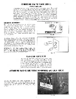 Preview for 6 page of Rockwell 34-618 User Manual