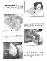 Preview for 7 page of Rockwell 34-618 User Manual