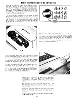 Preview for 13 page of Rockwell 34-618 User Manual