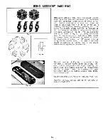 Предварительный просмотр 14 страницы Rockwell 34-618 User Manual