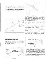 Preview for 5 page of Rockwell 37-290 Manual