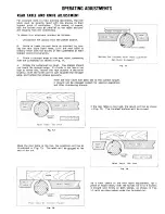 Preview for 6 page of Rockwell 37-290 Manual