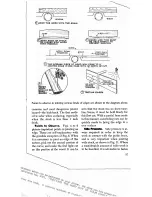 Preview for 11 page of Rockwell 37-290 Manual