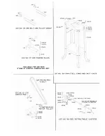 Preview for 14 page of Rockwell 37-290 Manual