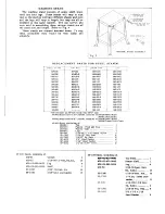 Preview for 18 page of Rockwell 37-290 Manual