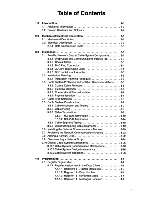 Preview for 5 page of Rockwell 57C404B Instruction Manual