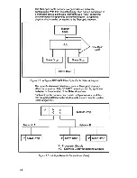 Preview for 10 page of Rockwell 57C404B Instruction Manual