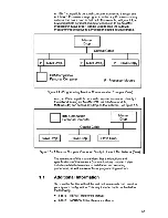 Preview for 11 page of Rockwell 57C404B Instruction Manual