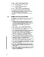 Preview for 12 page of Rockwell 57C404B Instruction Manual